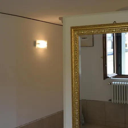 Apartment Rubino 1566d *