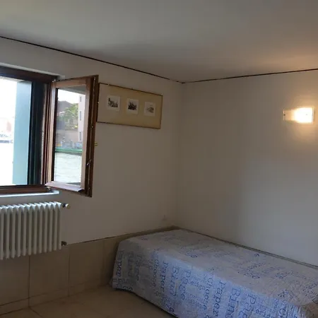 Rubino 1566d *